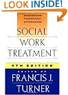 Social Work Treatment 4th Edition