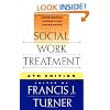 Social Work Treatment 4th Edition