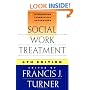 Social Work Treatment 4th Edition