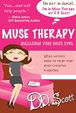 Muse Therapy: Unleashing Your Inner Sybil