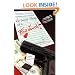 No Such Thing as a Free Lunch (Brandy Alexander, Bk 3)