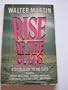 Rise of the Cults