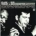 Complete Live Recordings 1962-1965