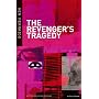 The Revenger's Tragedy (New Mermaids)