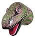 Big Mouth Toys