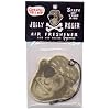 Cheeky Chimp Jolly Roger Air Freshener