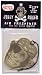 Cheeky Chimp Jolly Roger Air Freshener