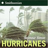 Cover for 9780061170720