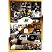 Pittsburgh Steelers (Super Bowl XLIII Champions) Sport Poster Print - 22x34