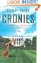 Cronies: Oil, The Bushes, And The Rise Of Texas, America's Superstate
