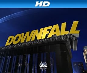 play video on Amazon Instant Video