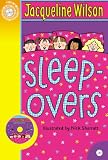 Sleepovers