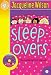 Sleepovers
