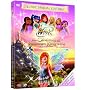 Winx Club - Das Geheimnis des Verlorenen K�nigreichs (Special Edition, 2 DVDs)