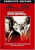 Lethal Weapon 4 (2 DVDs, geschnittene & ungeschnitte Version) (DVD)