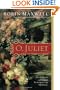 O, Juliet