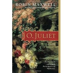 O Juliet