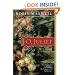 O, Juliet