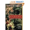 O, Juliet