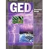Ged Science Exercise Workbook (Steck-Vaughn GED)