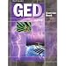 Ged Science Exercise Workbook