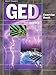 Ged Science Exercise Workbook (Steck-Vaughn GED)