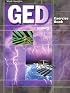 Ged Science Exercise Workbook