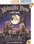 Midnight Farm (Aladdin Picture Books)