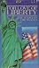 For the Love of Liberty : The Story of the Statue Image