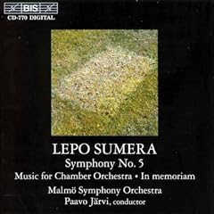 Sinfonie 5