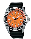 SEIKO (セイコー) 腕時計 PROSPEX プロスペックス ダイバースキューバ SBDA005 メンズの画像