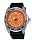 SEIKO (����) �r���v PROSPEX ��۽�߯�� �޲�ް������ SBDA005 �ݽ�