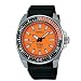 SEIKO (�Z�C�R�[) �r���v PROSPEX �v���X�y�b�N�X �_�C�o�[�X�L���[�o SBDA005 �����Y