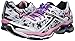 Mizuno Women's Wave Creation 15 Running Shoe