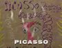 Picasso: his recent drawings, 1966-1968