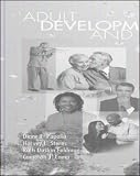 Adult Development and Aging. Diane E. Papalia ... [Et Al.]