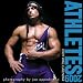 Athletes 2009 Calendar