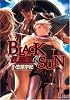 BLACK SUN奴隷王 (ミリオンコミックス)
