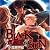 BLACK SUN奴隷王