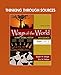 Thinking through Sources for Ways of the World, Volume 2