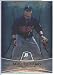 2010 Bowman Platinum Prospects Baseball Card # PP28 Miguel Sano Prospect / RC - Extended Rookie Card Minnesota Twins