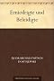 Erniedrigte und Beleidigte