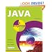 Java in Easy Steps