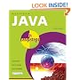 Java in Easy Steps