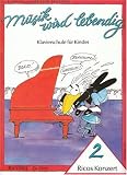 Buch