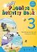 Jolly Phonics Activity Book 3