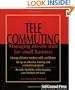 Telecommuting (Self-Counsel Business)