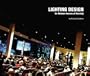 Lighting Design for Modern Houses of Worship (Book)