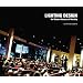 Lighting Design for Modern Houses of Worship (Book)