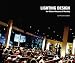 Lighting Design for Modern Houses of Worship (Book)